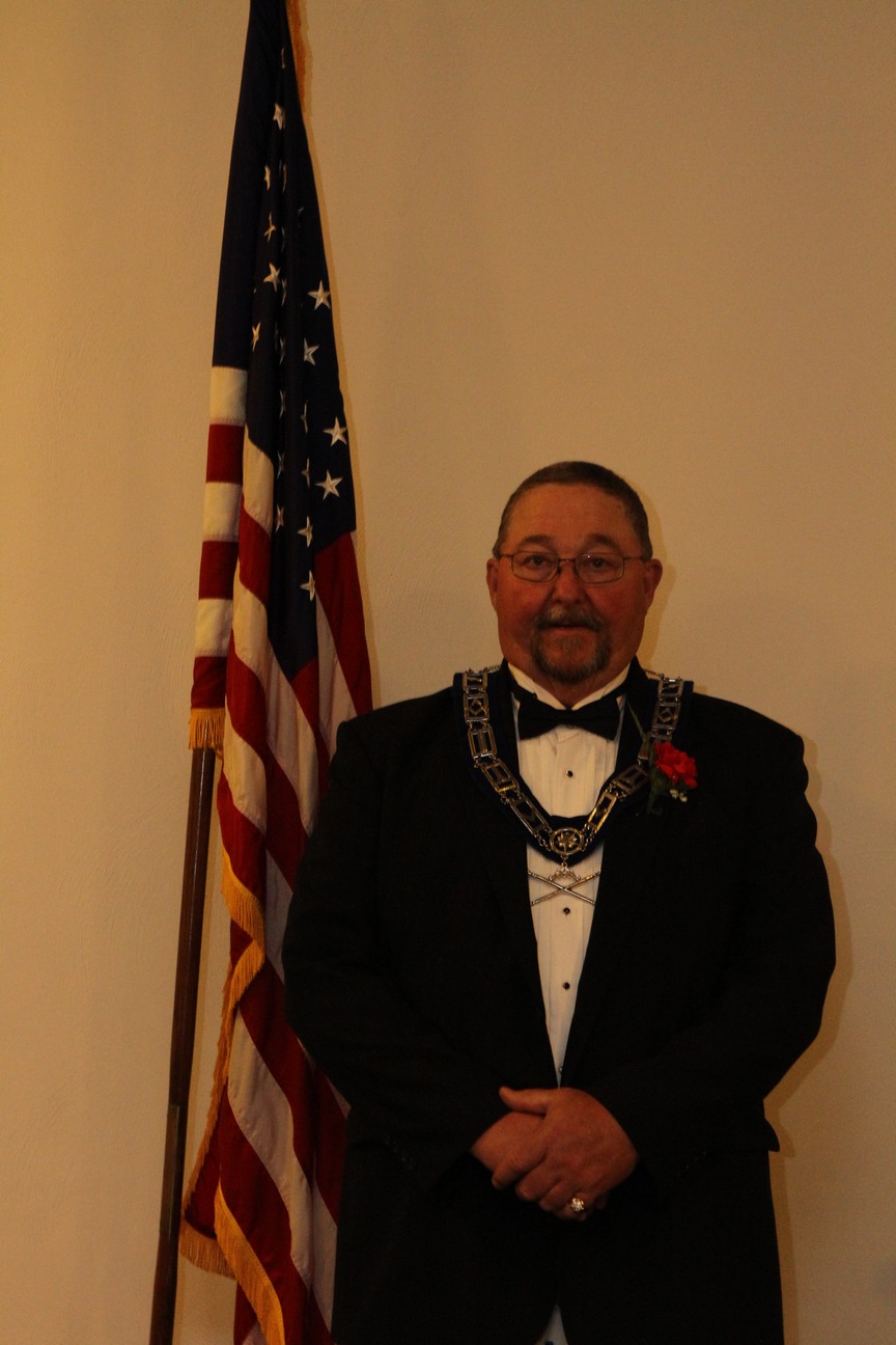 2014 Installation 193.jpg